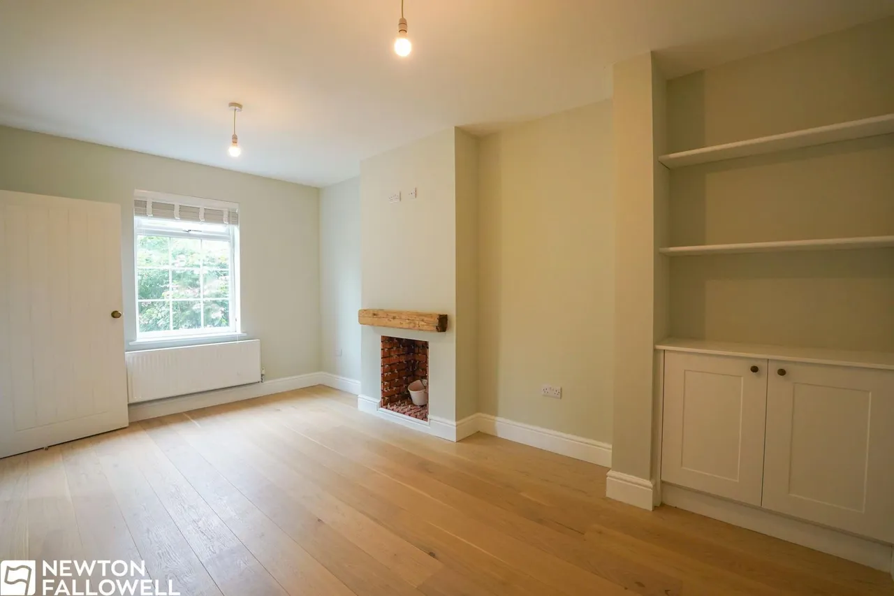 Bolham Lane, Retford, DN22, photo 10