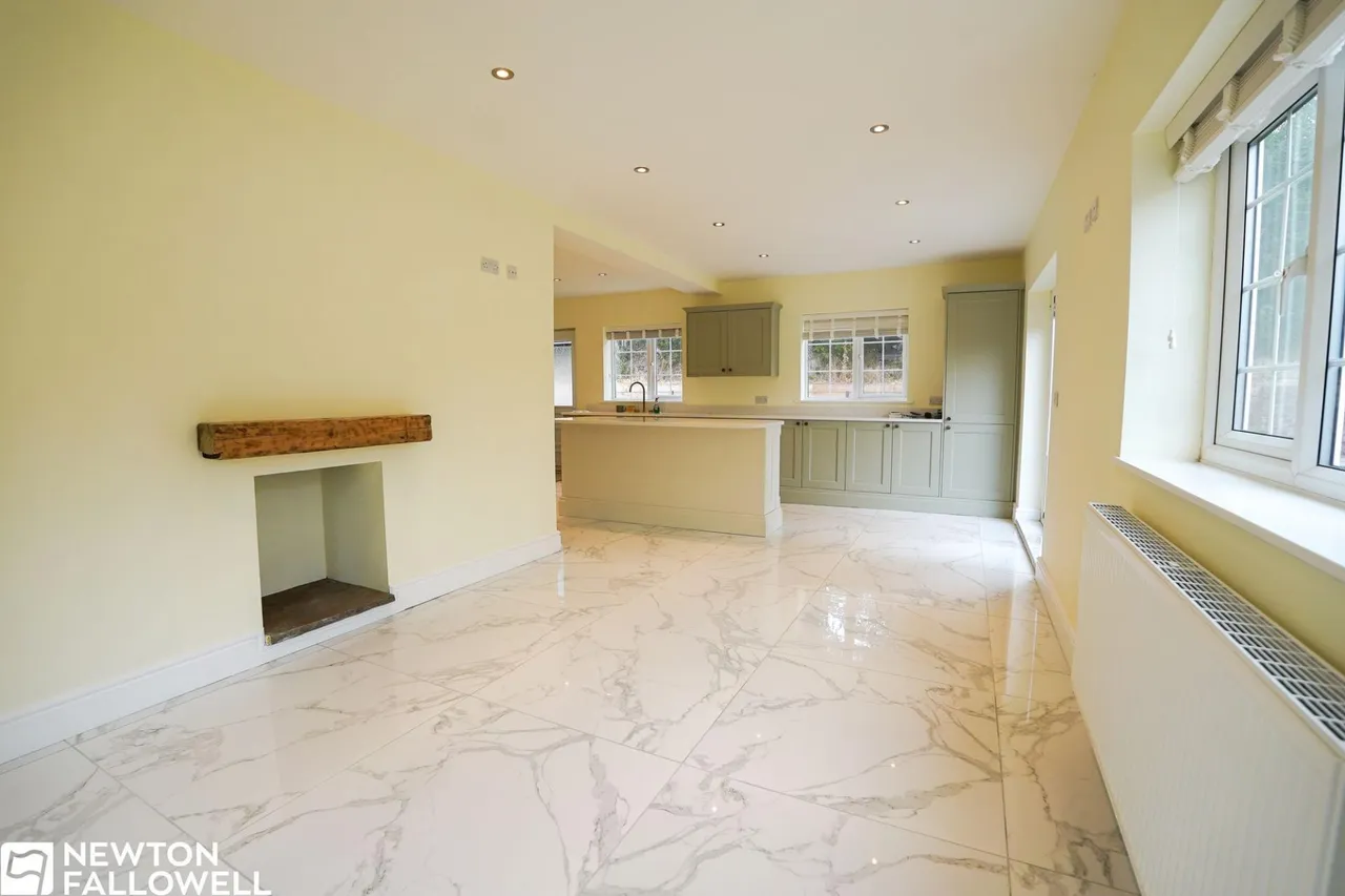 Bolham Lane, Retford, DN22, photo 5