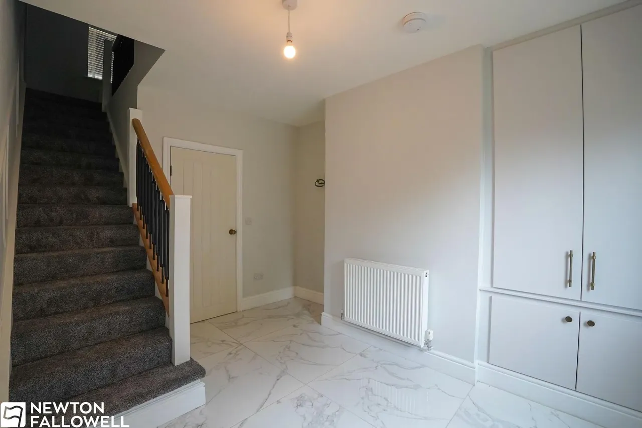 Bolham Lane, Retford, DN22, photo 11