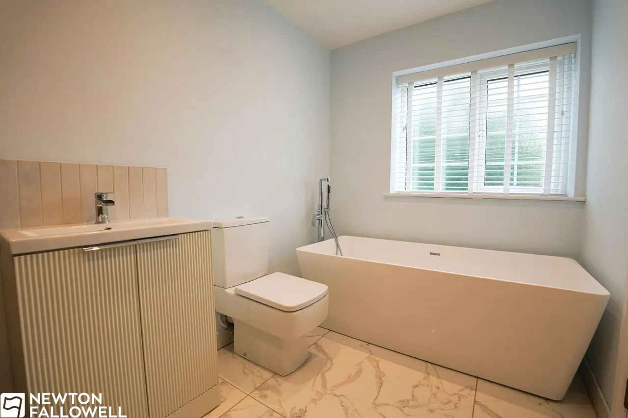 Bolham Lane, Retford, DN22, photo 14