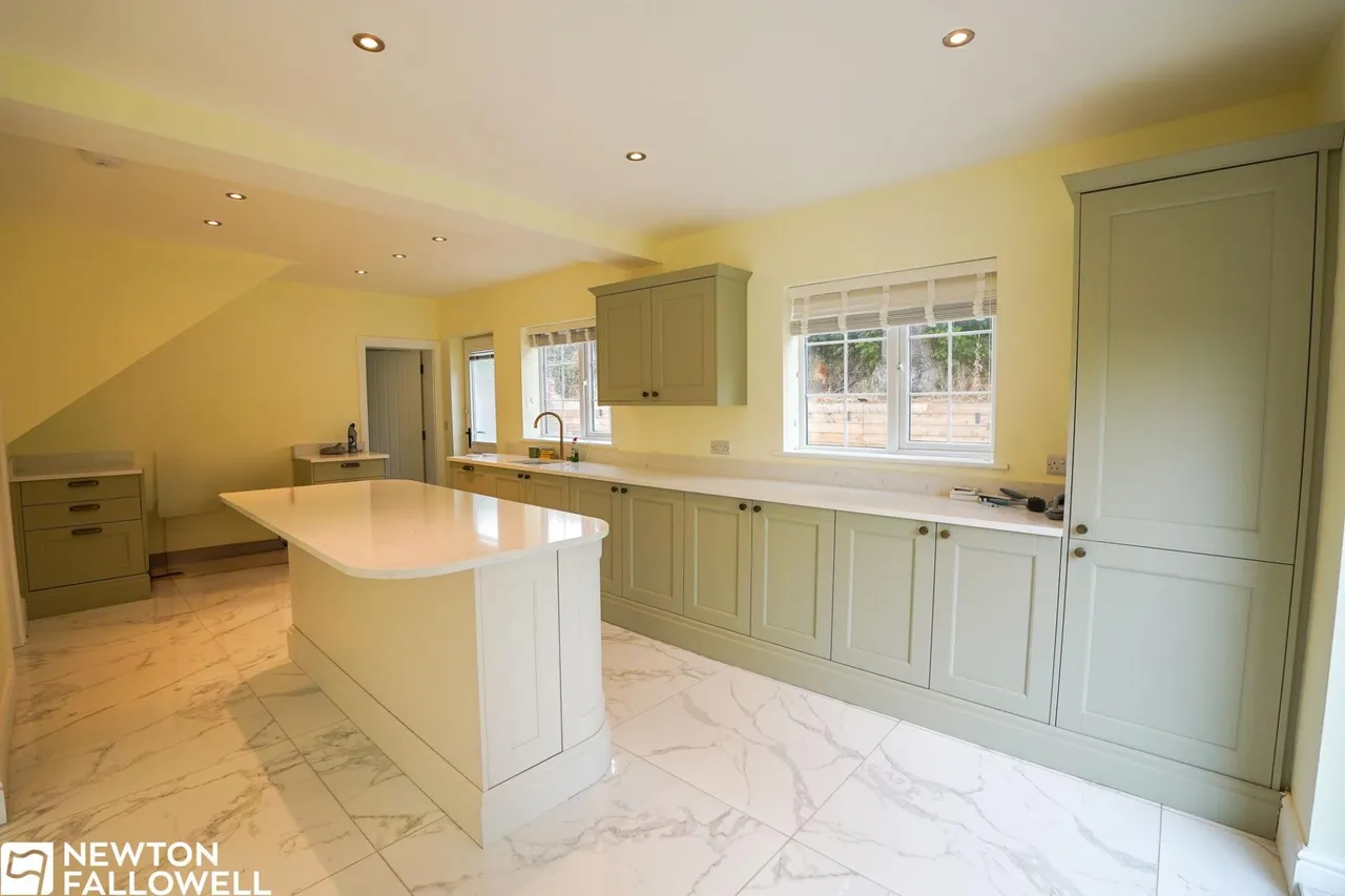 Bolham Lane, Retford, DN22, photo 4