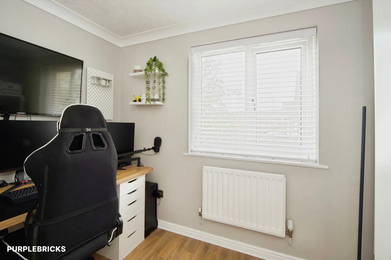 Lupin Close, Romford, RM7, photo 13
