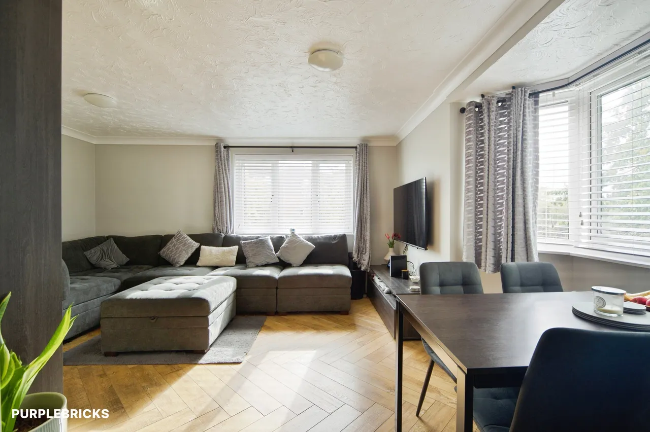 Lupin Close, Romford, RM7, photo 16