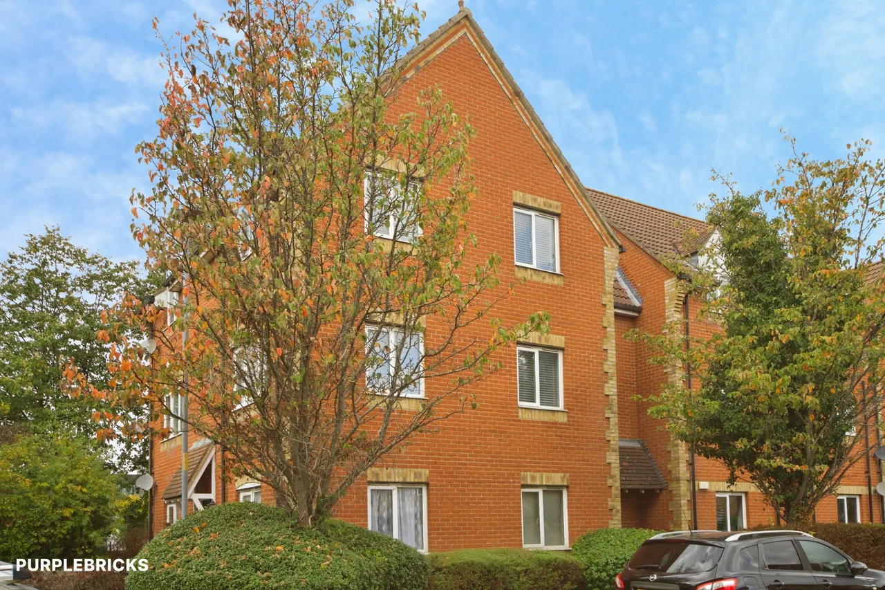 Lupin Close, Romford, RM7, photo 15