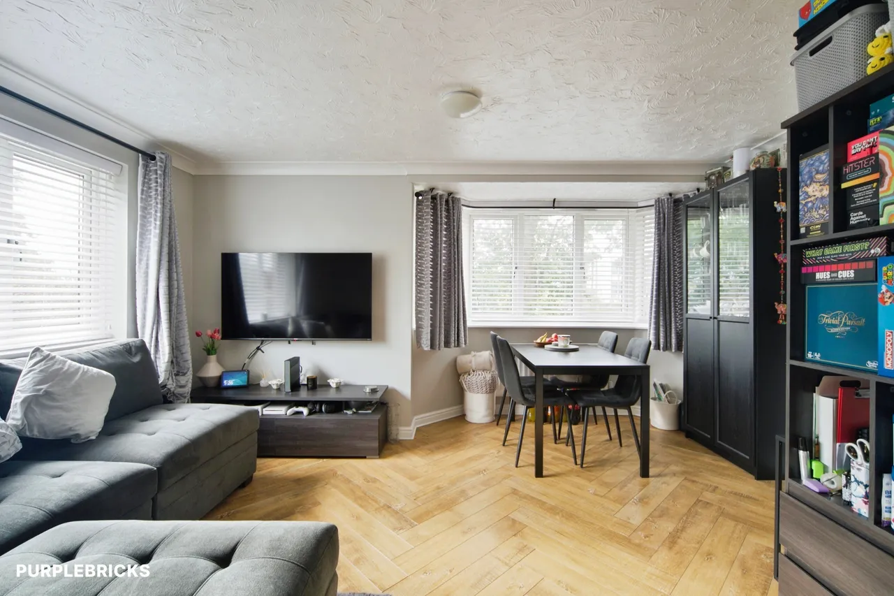 Lupin Close, Romford, RM7, photo 5
