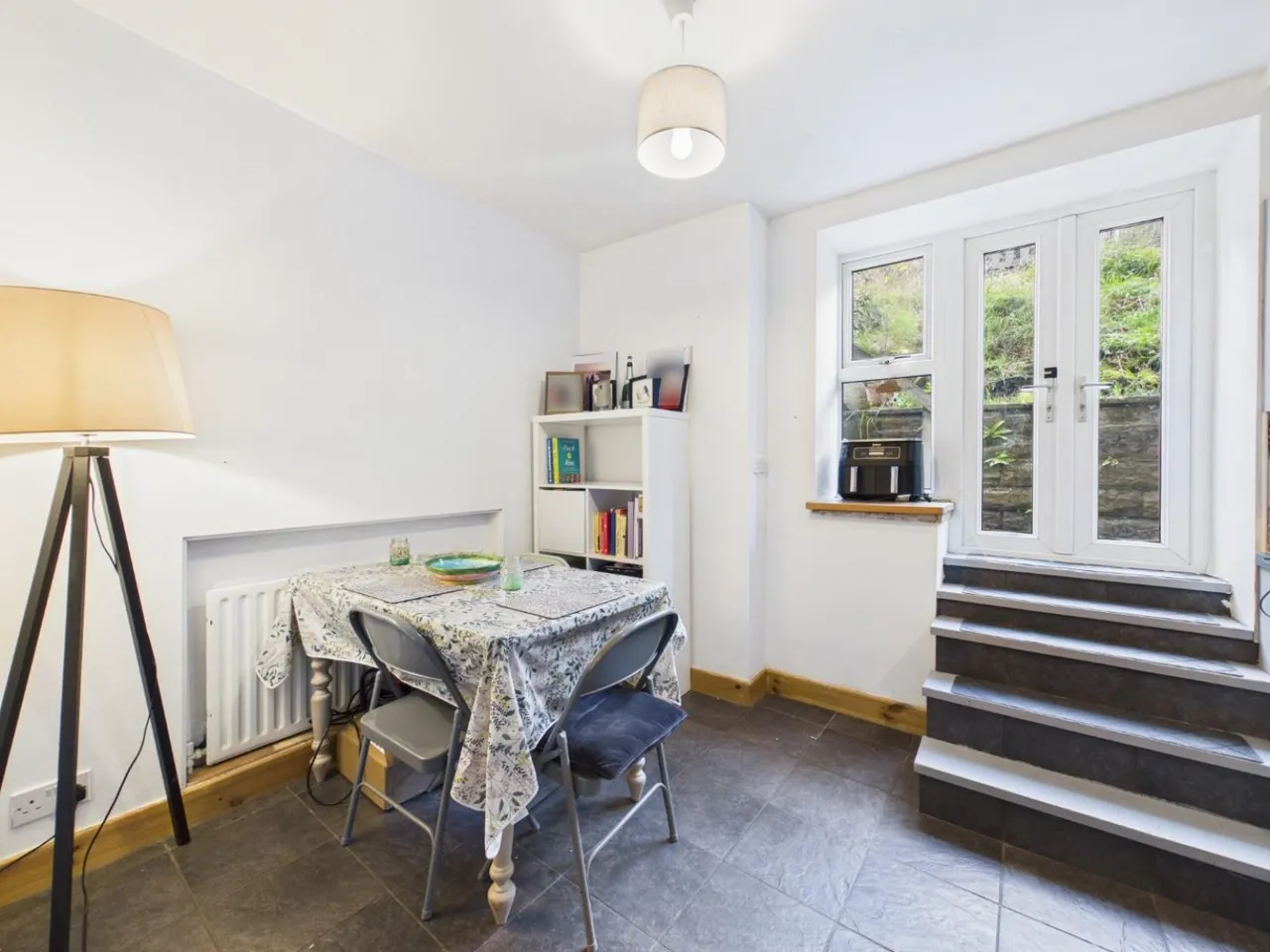 Gilstead Lane, Bingley, BD16, photo 4