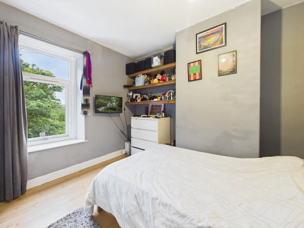 Gilstead Lane, Bingley, BD16, photo 10
