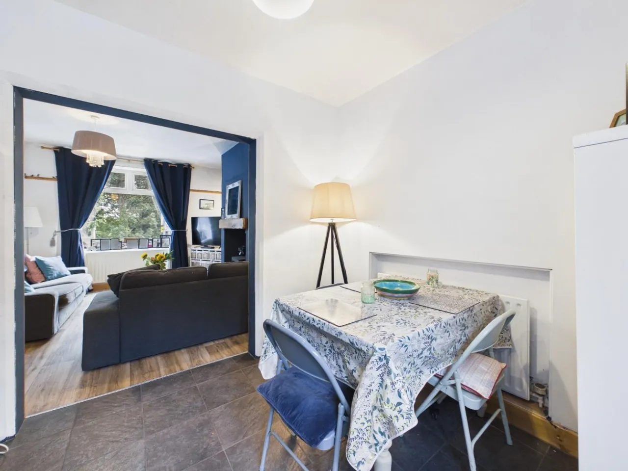 Gilstead Lane, Bingley, BD16, photo 5