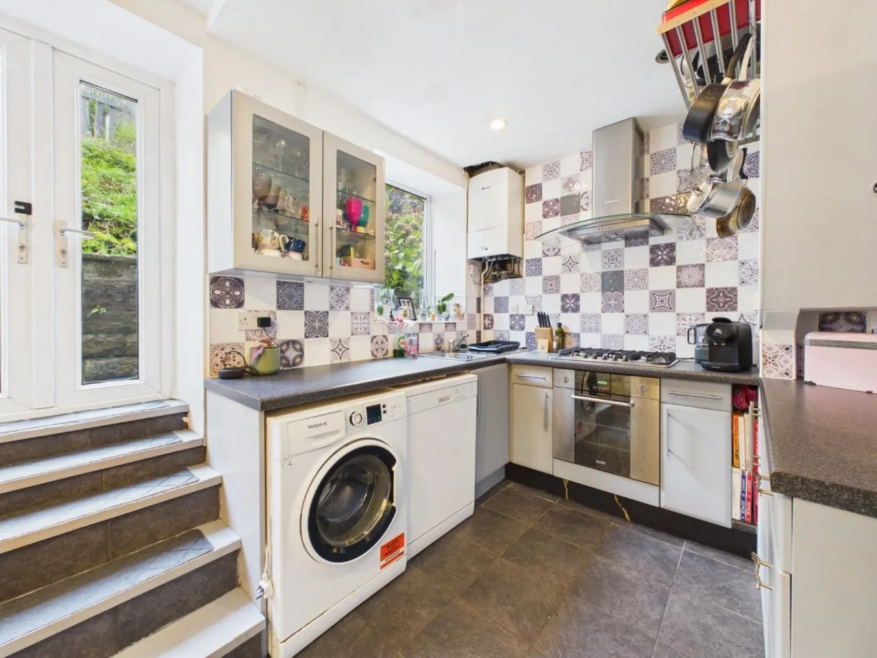 Gilstead Lane, Bingley, BD16, photo 6