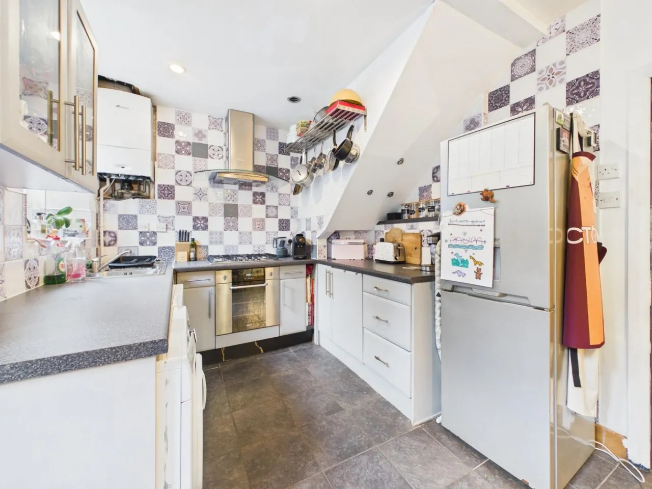 Gilstead Lane, Bingley, BD16, photo 7