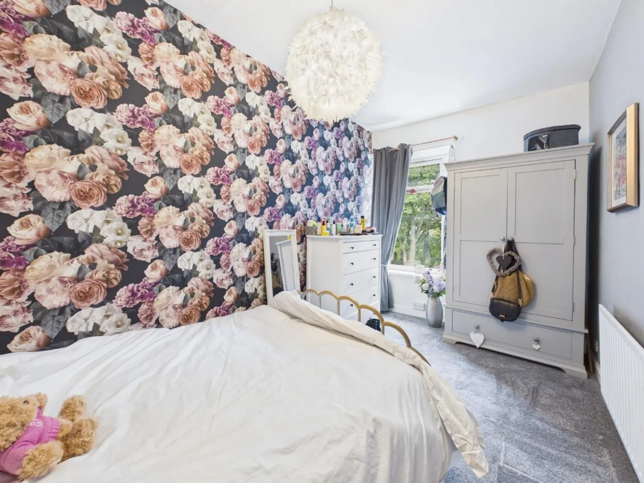Gilstead Lane, Bingley, BD16, photo 8