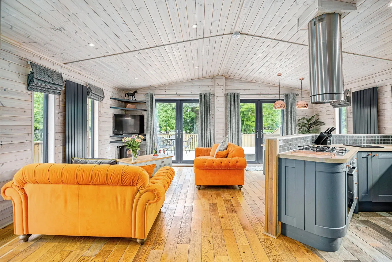 Hoptonheath, Craven Arms, SY7, photo 9