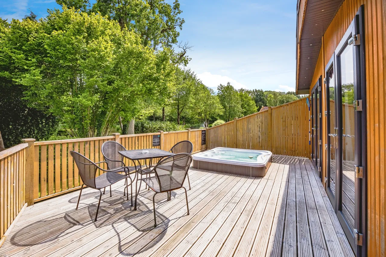 Hoptonheath, Craven Arms, SY7, photo 3