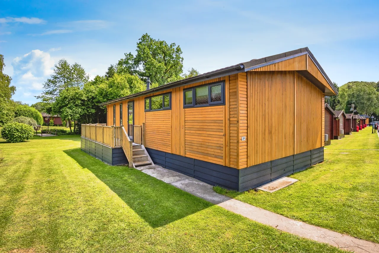Hoptonheath, Craven Arms, SY7, photo 2