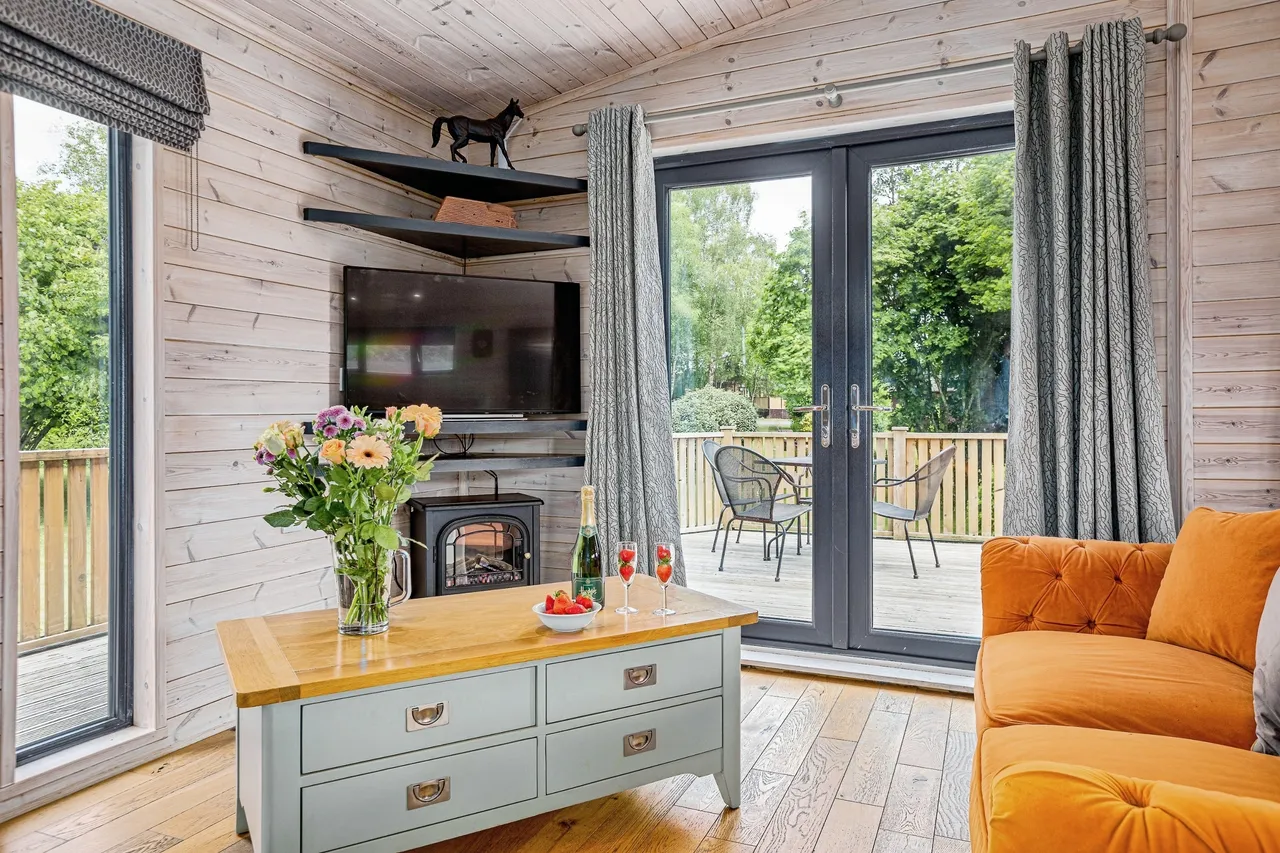 Hoptonheath, Craven Arms, SY7, photo 8