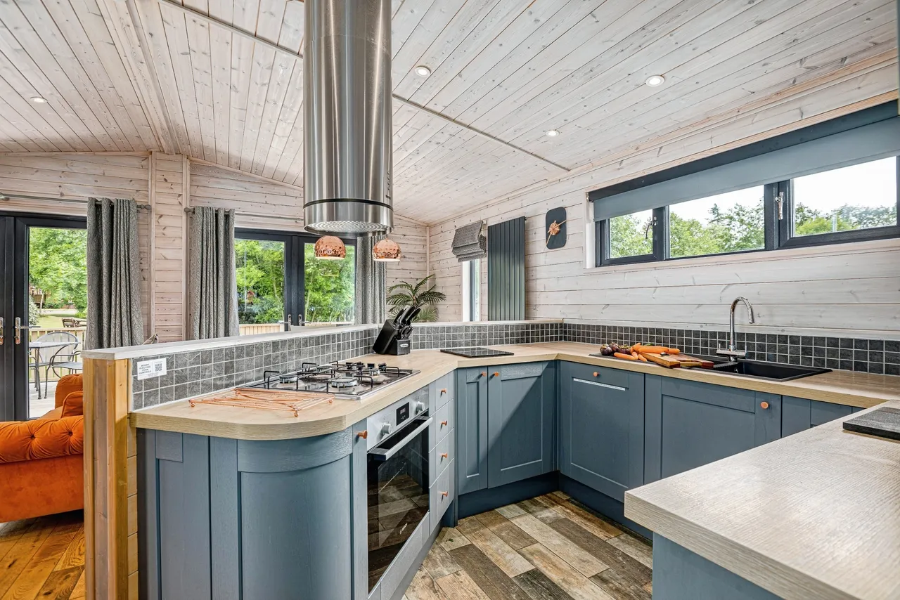 Hoptonheath, Craven Arms, SY7, photo 4