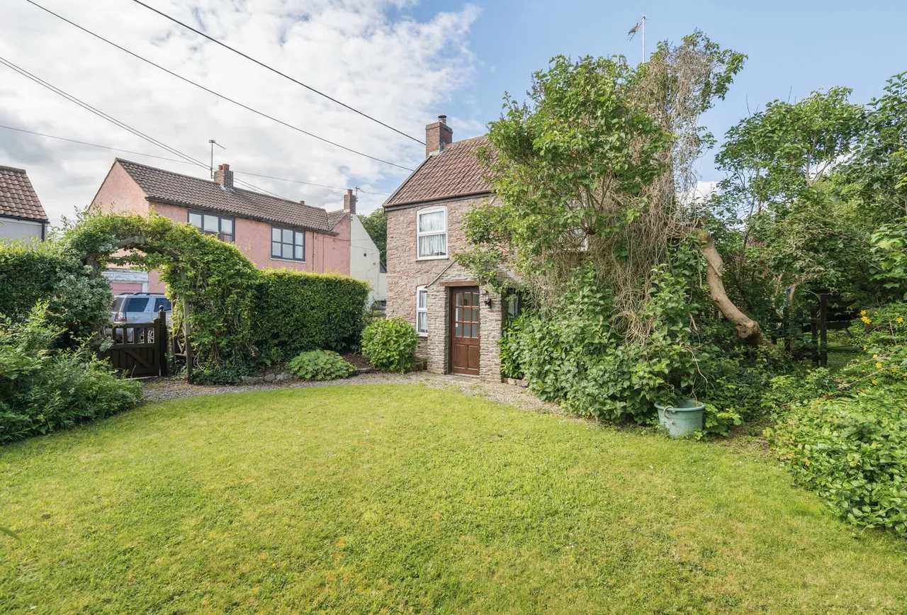 Watleys End Road, Winterbourne, BS36 1QQ, photo 23