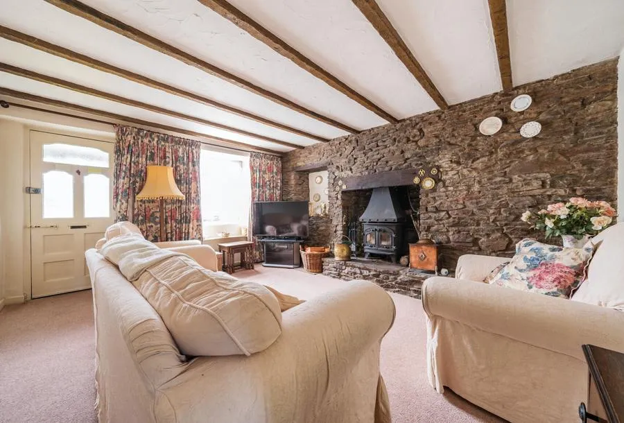 Watleys End Road, Winterbourne, BS36, photo 13