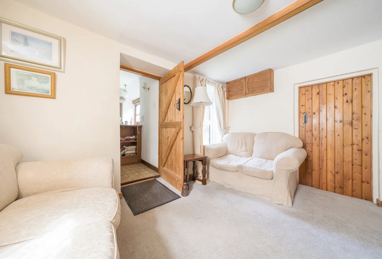 Watleys End Road, Winterbourne, BS36 1QQ, photo 21