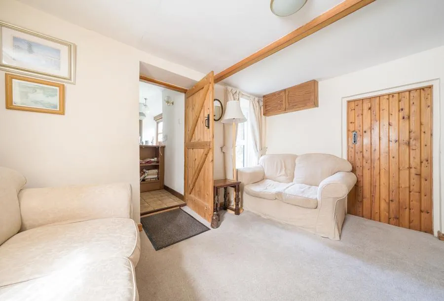 Watleys End Road, Winterbourne, BS36, photo 22