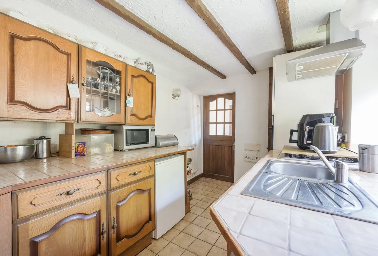 Watleys End Road, Winterbourne, BS36 1QQ, photo 6