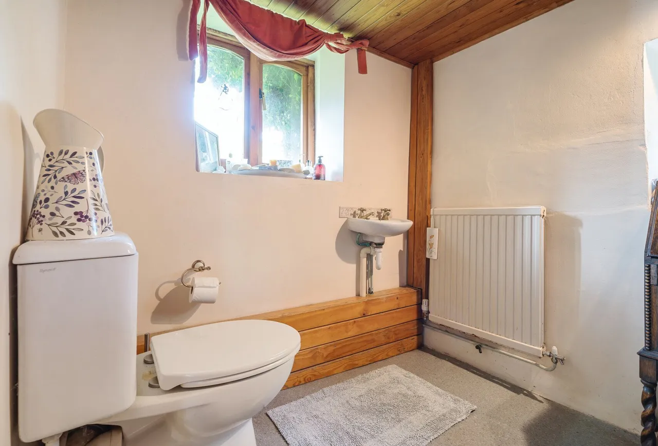 Watleys End Road, Winterbourne, BS36 1QQ, photo 20