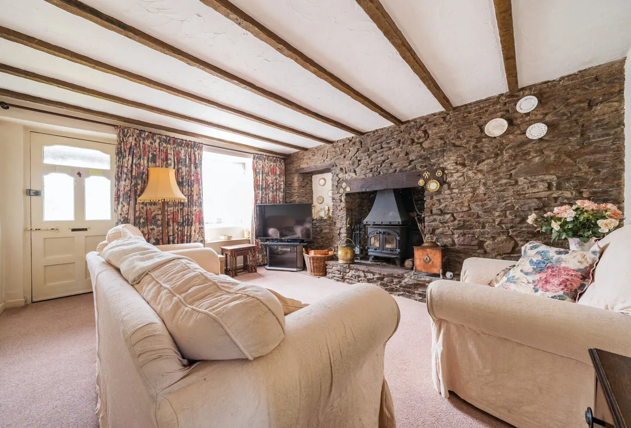 Watleys End Road, Winterbourne, BS36 1QQ, photo 11