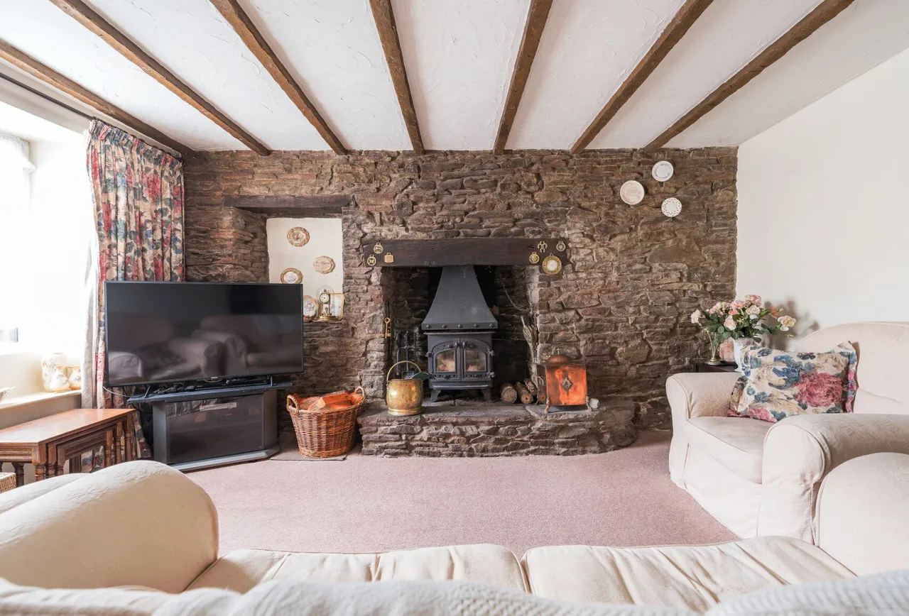 Watleys End Road, Winterbourne, BS36 1QQ, photo 7