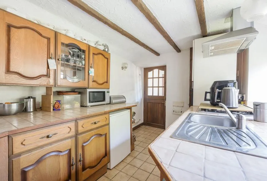 Watleys End Road, Winterbourne, BS36, photo 8