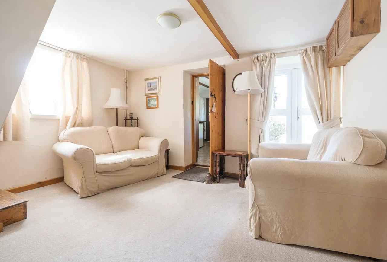 Watleys End Road, Winterbourne, BS36 1QQ, photo 8