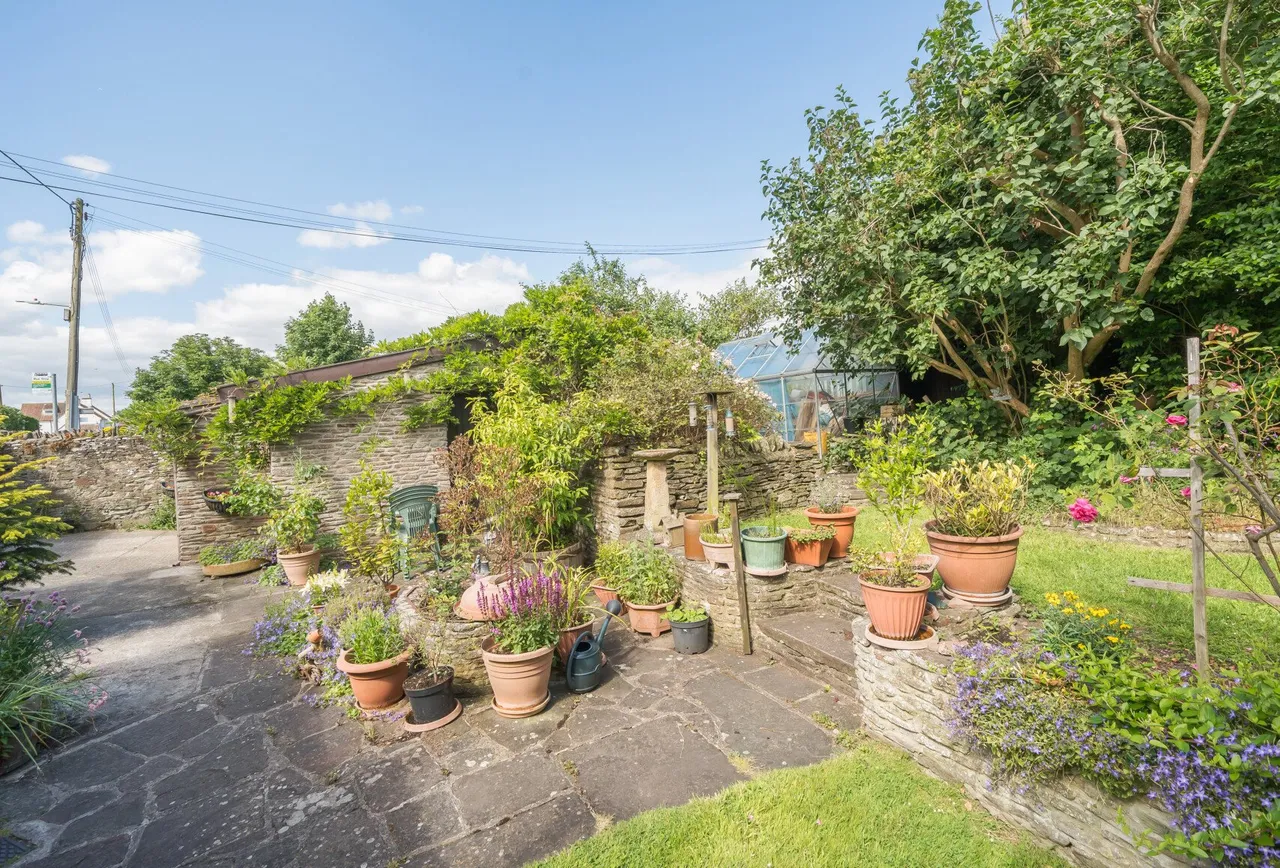 Watleys End Road, Winterbourne, BS36 1QQ, photo 14