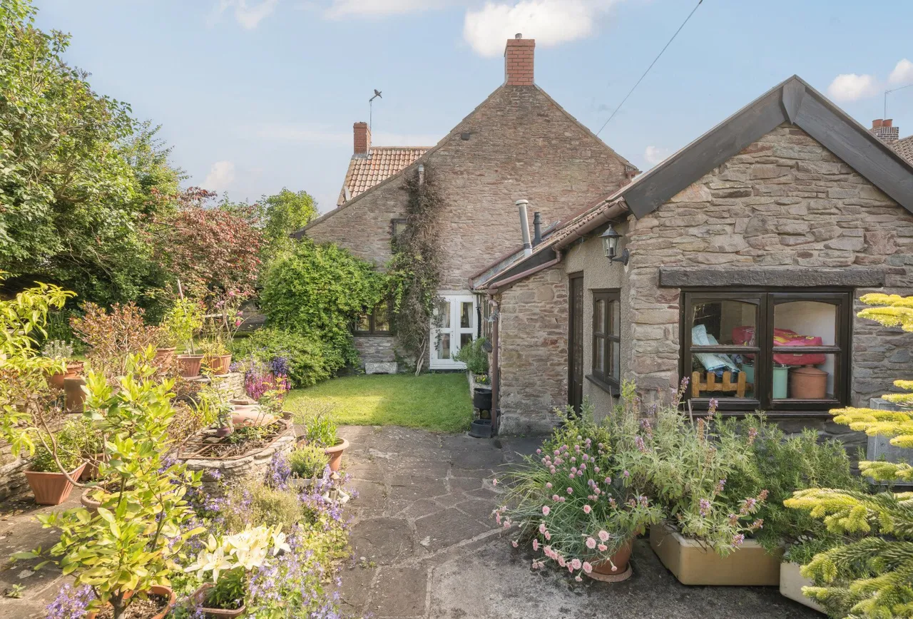 Watleys End Road, Winterbourne, BS36 1QQ, photo 16