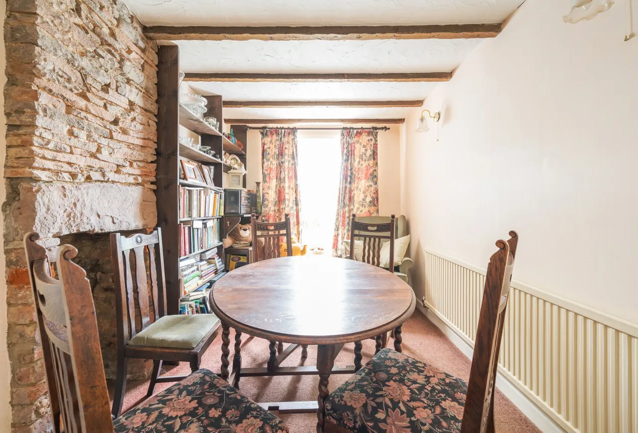 Watleys End Road, Winterbourne, BS36 1QQ, photo 5