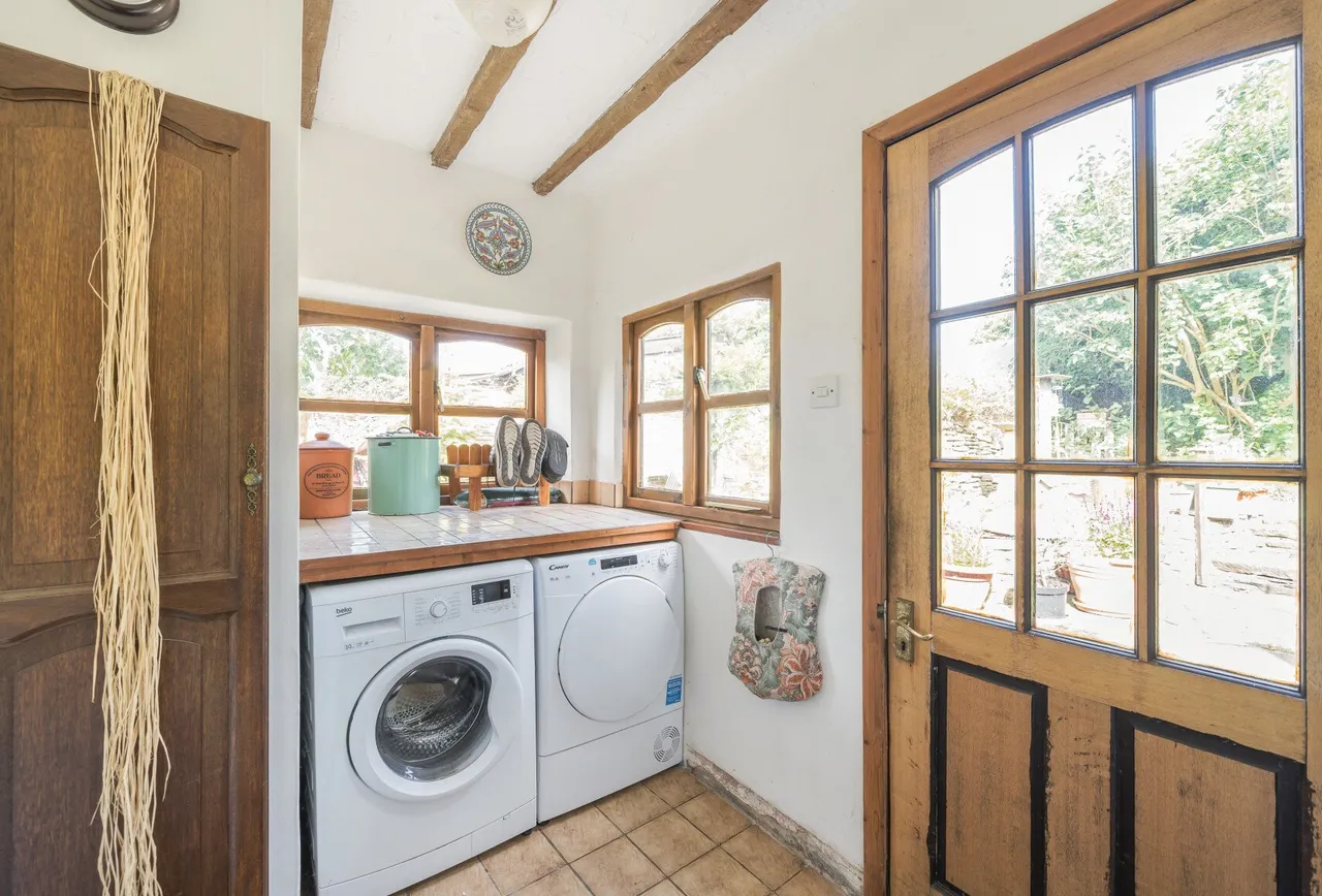 Watleys End Road, Winterbourne, BS36 1QQ, photo 4