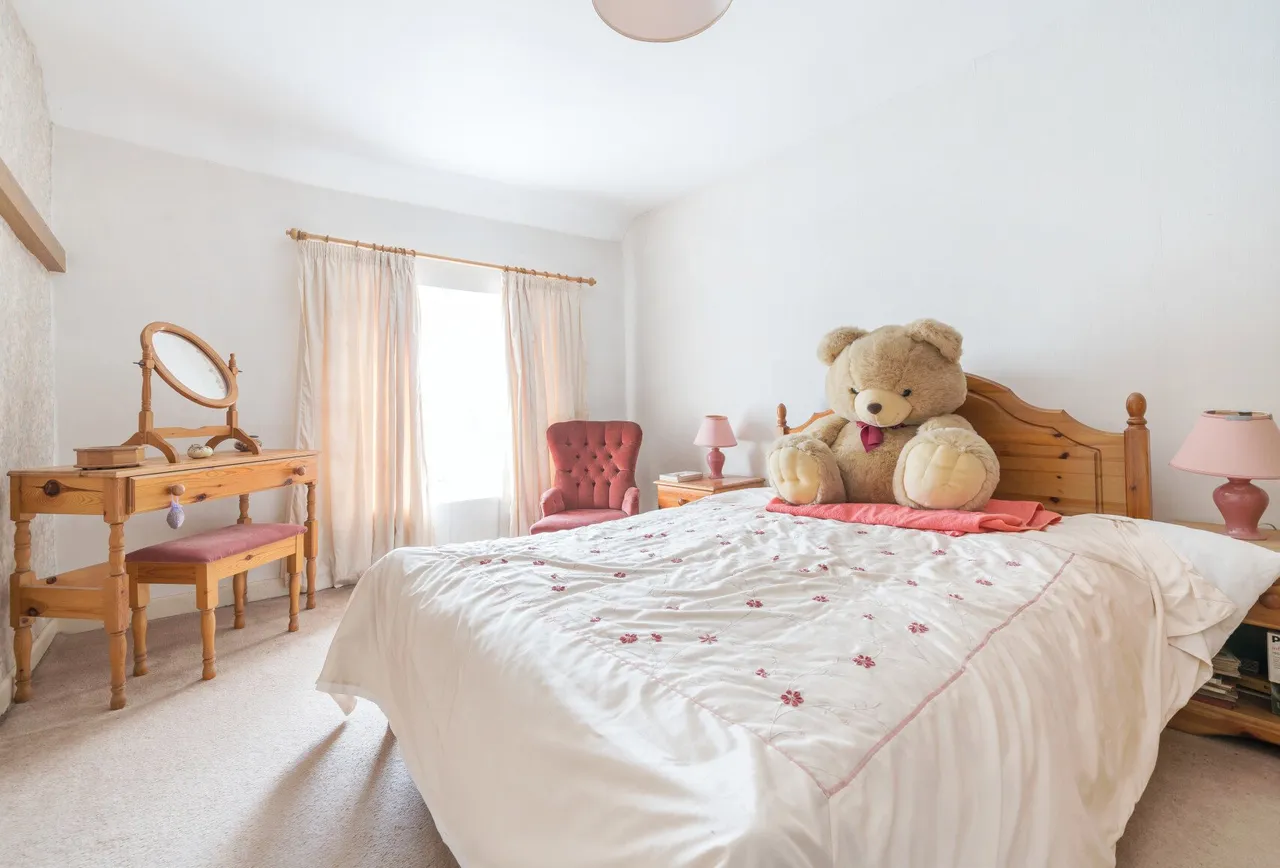 Watleys End Road, Winterbourne, BS36 1QQ, photo 10