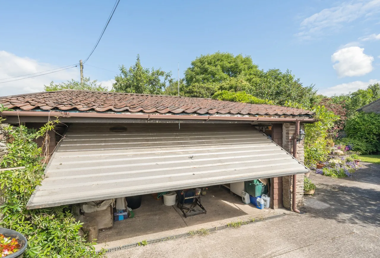 Watleys End Road, Winterbourne, BS36 1QQ, photo 18