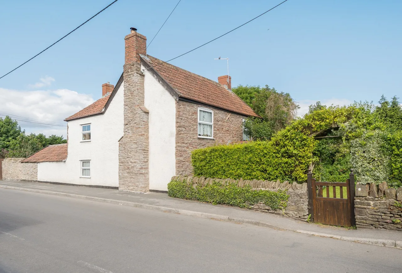 Watleys End Road, Winterbourne, BS36 1QQ, photo 12