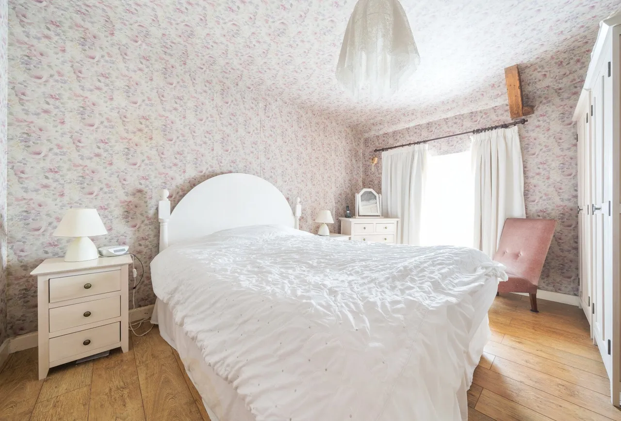 Watleys End Road, Winterbourne, BS36 1QQ, photo 9