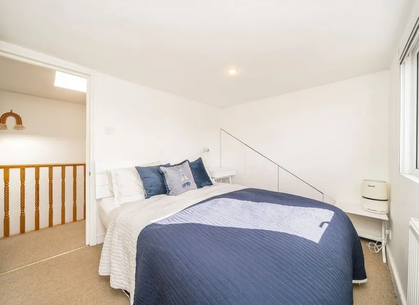 Regina Road, West Ealing, W13, photo 4