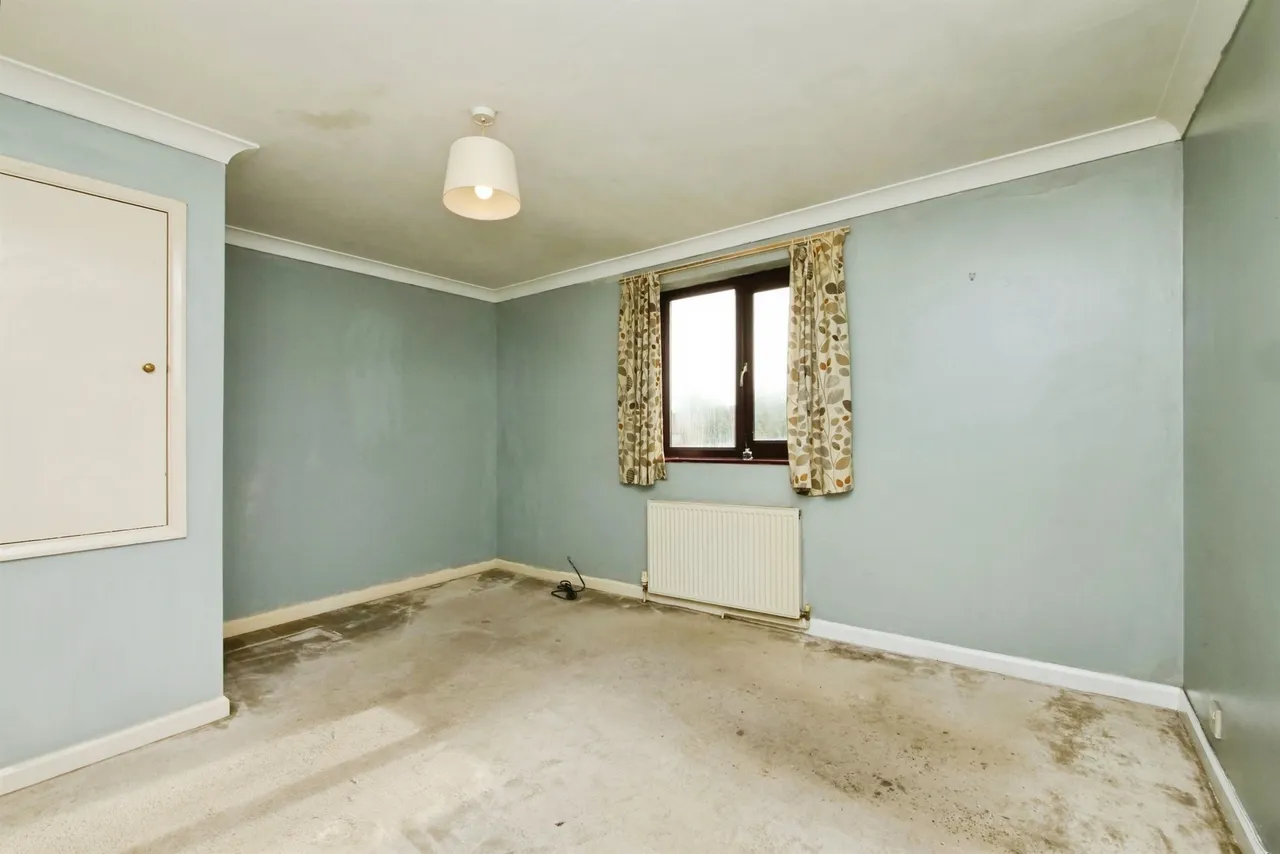 Lindley Street, York, YO24, photo 7