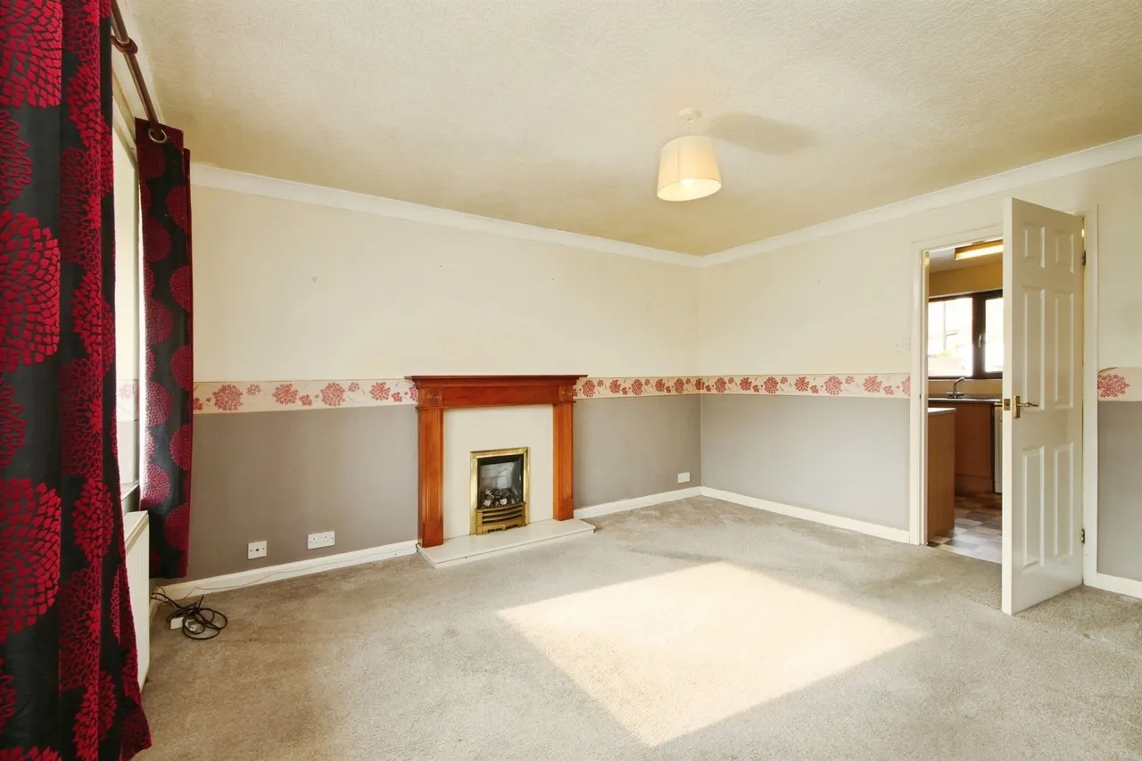 Lindley Street, York, YO24, photo 4