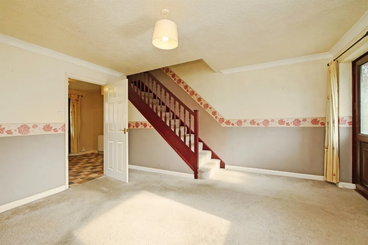 Lindley Street, York, YO24, photo 6