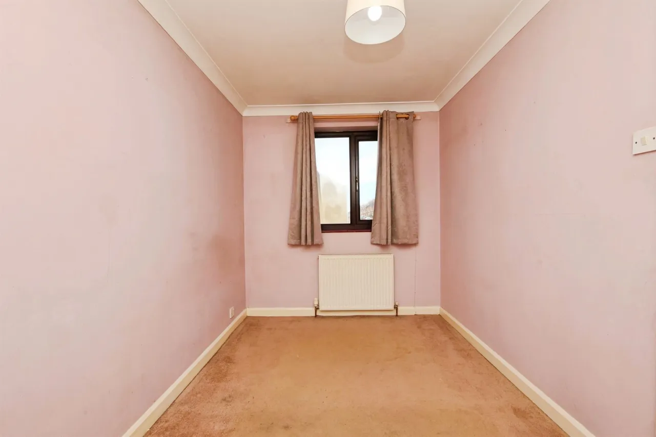 Lindley Street, York, YO24, photo 11