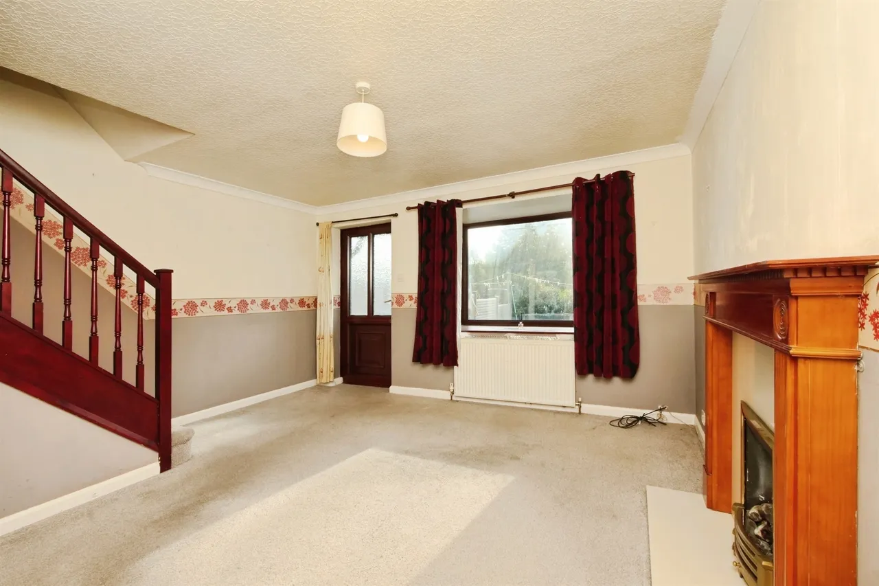 Lindley Street, York, YO24, photo 5