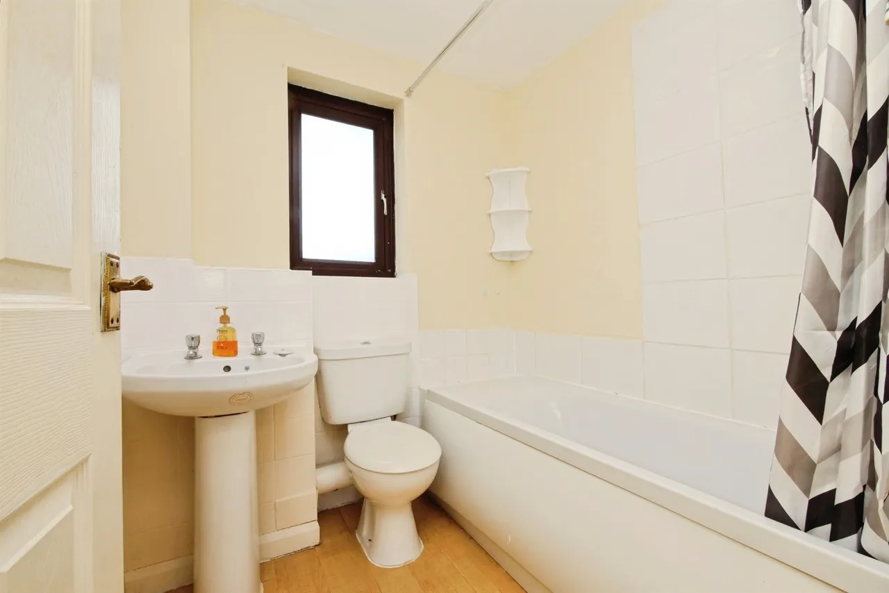 Lindley Street, York, YO24, photo 10