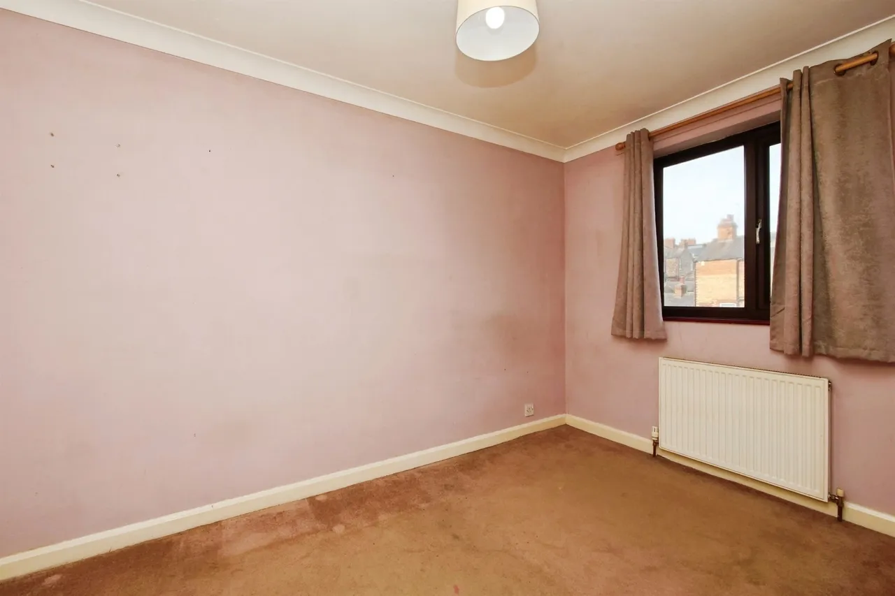 Lindley Street, York, YO24, photo 9