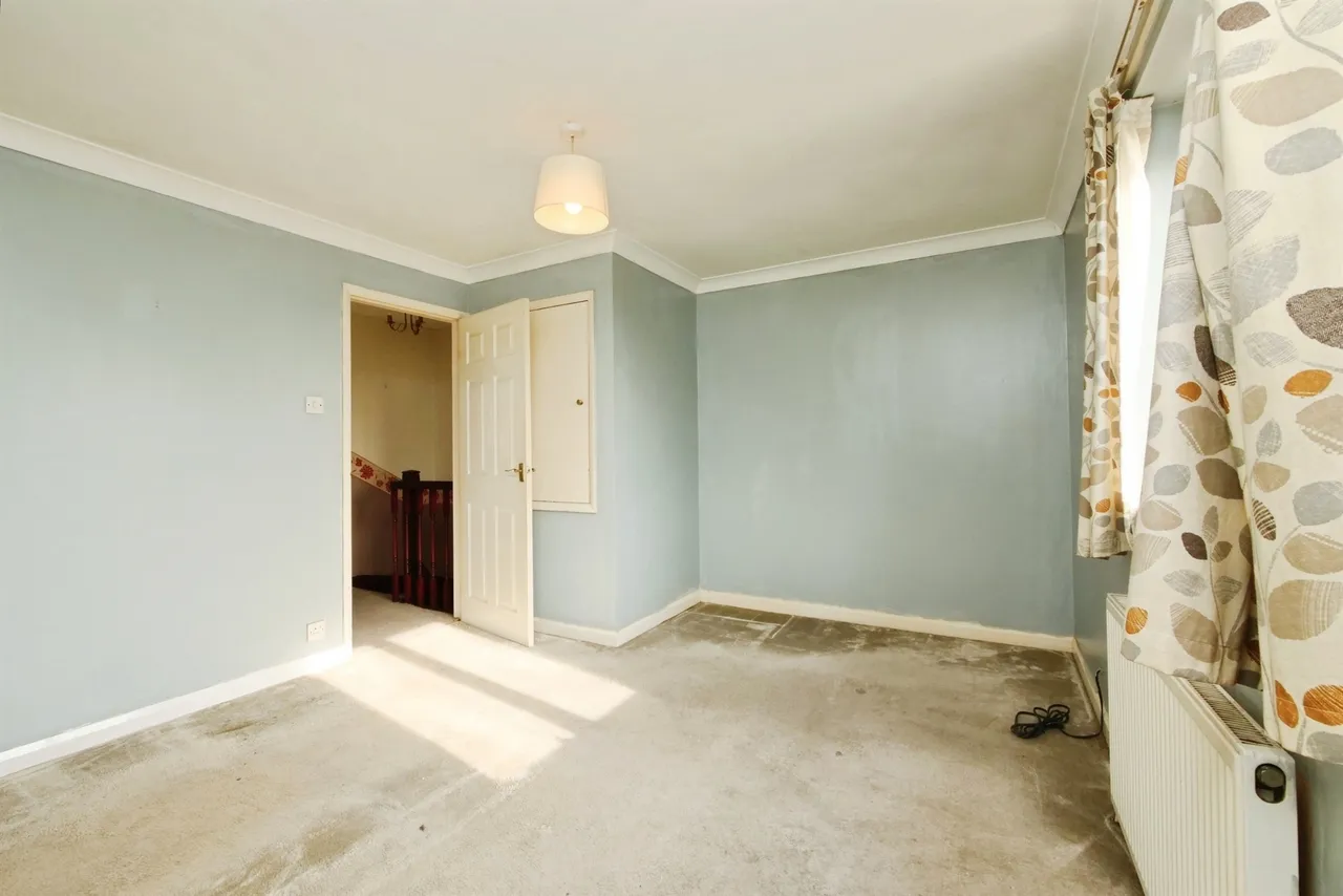 Lindley Street, York, YO24, photo 8