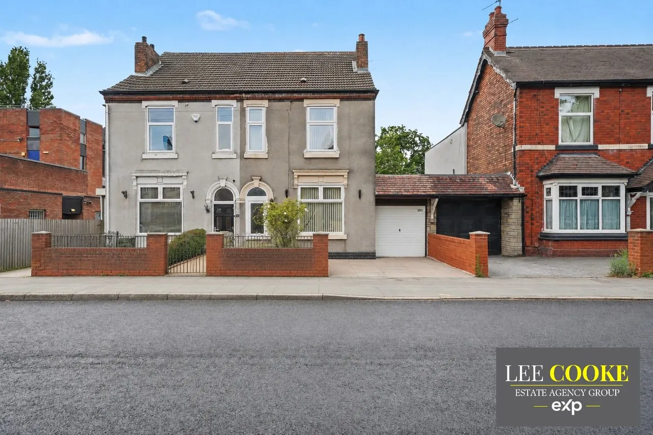 Prestwood Road, Wednesfield, Wolverhampton, WV11 1RH, photo 9