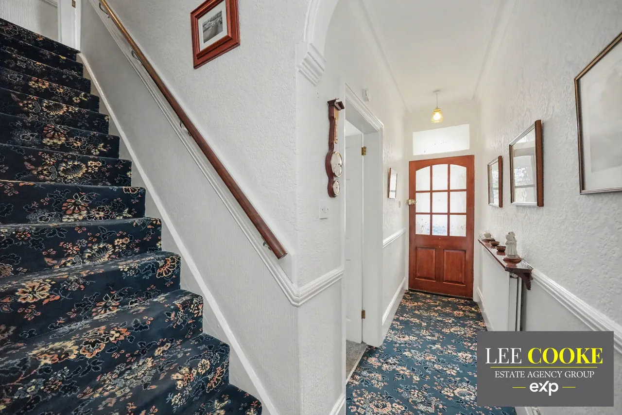 Prestwood Road, Wednesfield, Wolverhampton, WV11 1RH, photo 10