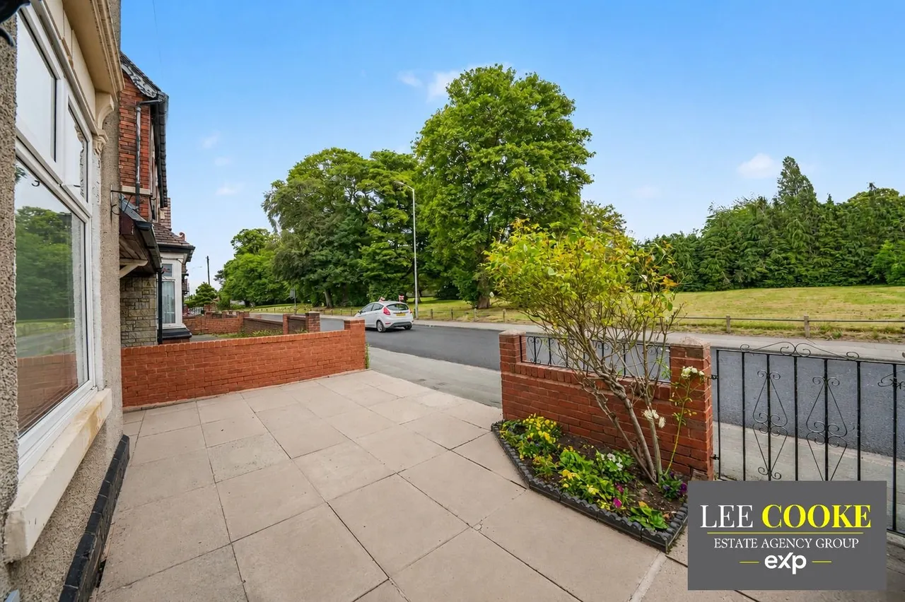Prestwood Road, Wednesfield, Wolverhampton, WV11 1RH, photo 6